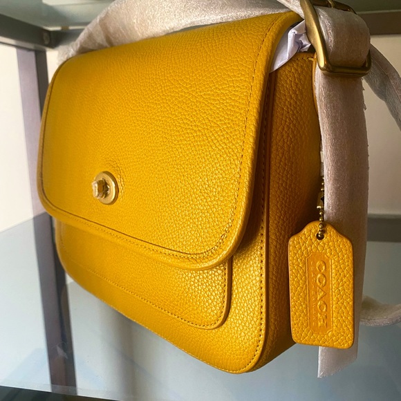 Coach 1941 Rambler - Picture 2 of 5